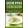Gastric Bypass Cookbook - Quick And Easy Meals After Weight Loss Surgery (Paperback): Richard P Russel