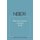 NBER Macroeconomics Annual 2010 (Paperback, 2010 ed.): Daron Acemoglu