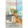 Artistic License to Kill (Large print, Hardcover, Large type / large print edition): Paula Darnell