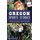 Oregon Sports Stories - History, Highlights & Reflections (Hardcover): Bob Robinson