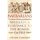 Barbarians - Rebellion and Resistance to the Roman Empire (Paperback): Stephen P. Kershaw