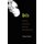 Acts - Theater, Philosophy, and the Performing Self (Paperback): Tzachi Zamir