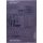European Paintings (Paperback): 