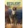 Resilient (Paperback): Toni Cox