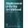 Displacement of the Hip in Childhood - Aetiology, Management and Sequelae (Paperback, Softcover reprint of the original 1st ed....