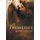 Promesses (Paperback): Marie Sexton