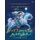 The O'Brien Book of Irish Fairy Tales and Legends (Paperback): Una Leavy