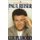 Couplehood (Paperback): Paul Reiser