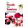 The Trouble With Tomatoes (Paperback): Daniel Levine Hedlund