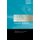 Approach to Aesthetics - Collected Papers on Philosophical Aesthetics (Paperback): Frank Sibley