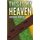 This Is My Heaven (Paperback): Sunshine Rodgers