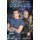 Incomplete Strangers (Paperback): Patrick Jones