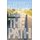 The Path (Paperback): Malcolm McKay