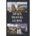 Spain Travel Guide - Activities, Food, Drinks, Barcelona, Madrid, Valencia, Seville, Zaragoza, Malaga, Murcia, Palma de...