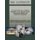 U.S. and Trane Co. V. Gelman (Benjamin) U.S. Supreme Court Transcript of Record with Supporting Pleadings (Paperback): Jack...