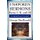 Unspoken Sermons - Series I, II, and III (Paperback): George MacDonald