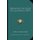 Dredging for Gold in California (1907) (Paperback): D'Arcy Weatherbe