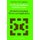 Simulated Annealing: Theory and Applications (Hardcover, 1987 ed.): P.J. van Laarhoven, E.H. Aarts