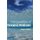 The Equations of Oceanic Motions (Hardcover): Peter Muller