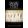 Short White Coat - Lessons from Patients on Becoming a Doctor (Paperback): James A. Feinstein