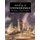 The Making of Stonehenge (Hardcover, New): Rodney Castleden