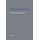 Charging Standards (Paperback, New): Crown Prosecution Service