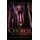 The Church and the Abused Person (Paperback): Carolyn Liggett-Oneil