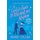A Lady's Guide to Mischief and Mayhem (Paperback): Manda Collins