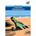 Effective Communications (Hardcover): Elearn