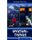 Unusual Things - We All Need Fairy Tales (Paperback): Michael Fleischer