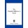 The Dugdale Millions (Paperback): William C. Hudson