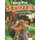How to Draw Squirrels Step-by-Step Guide - Best Squirrel Drawing Book for You and Your Kids (Paperback): Andy Hopper