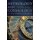 Astrology and Cosmology in the World’s Religions (Hardcover, New): Nicholas Campion