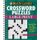 Brain Games - Crossword Puzzles - Large Print (Green) (Large print, Spiral bound, Large type / large print edition):...