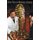 The Art of Human Chess - A Study Guide to Winning (Paperback): Pimpin' Ken