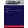 Lectures on the Influence of the Institutions Thought and Culture of Rome on Christianity - And the Development of the Catholic...