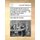 The practice of the Court of Exchequer, upon proceedings in equity. In two volumes. ... By David Burton Fowler, ... Volume 2 of...