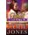 Explicit Instruction - 2nd Edition (Paperback): Jamie Jones