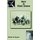 Born to Blush Unseen (Paperback): Michael R. Haymes