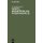Gesetz, betreffend die Patentanwalte (German, Hardcover, Reprint 2018 ed.): R Stephan
