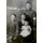 With All My Love (Paperback): Joan Lightning