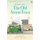 Farmyard Tales The Old Steam Train (Hardcover): Heather Amery