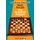 Grandmaster Repertoire 9 - The Grunfeld Defence Volume Two (Paperback): Boris Avrukh