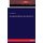 Die englischen Martyrer unter Heinrich VIII (German, Paperback): Jos Spillmann