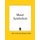 Maori Symbolism (1926) (Paperback): Ettie A. Rout, Hohepa Te Rake