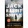 Jackrabbit Smile - Hap and Leonard Book 11 (Paperback): Joe R. Lansdale