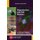 Reproduction and Cell Division (Paperback): A.Malcolm Campbell, Christopher J Paradise