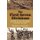 The First Seven Divisions - a Detailed Account of the Fighting from Mons to Ypres During the Great War, 1914-1918 (Paperback):...