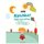 Alphabet Trace The Letters Ages 3+ - Handwriting Printing Workbook (Pre-Kinder, Kindergarten ) (Paperback): Matilda Hayward