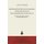Wirtschaftsentwicklung Spaniens Unter Dem Einfluss Der Europaischen Integration (German, Paperback, Softcover Reprint of the...